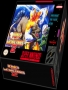 Nintendo  SNES&nbsp; - &nbsp;King of the Monsters 2 (USA)